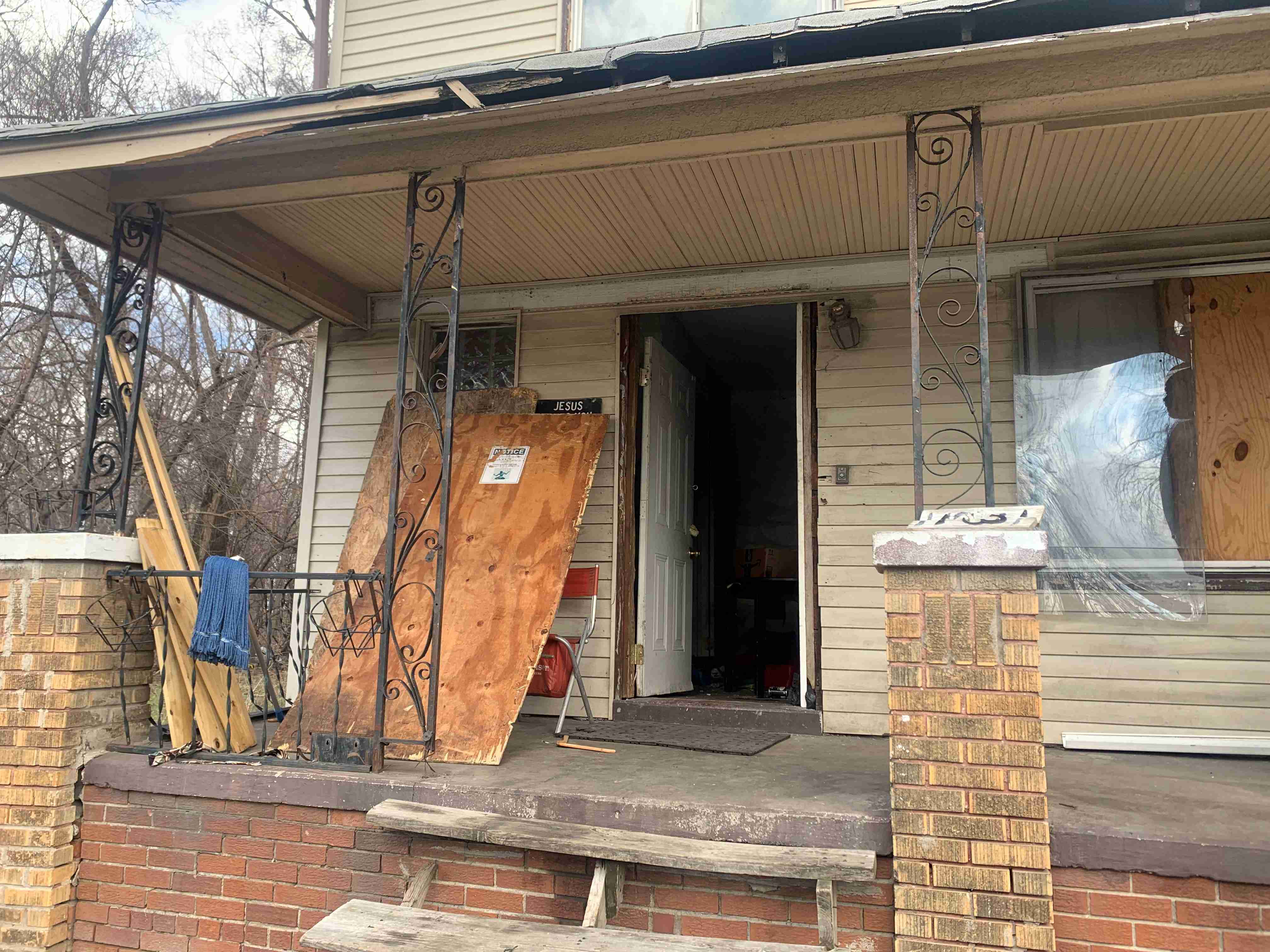 11351 Camden (10).jpg